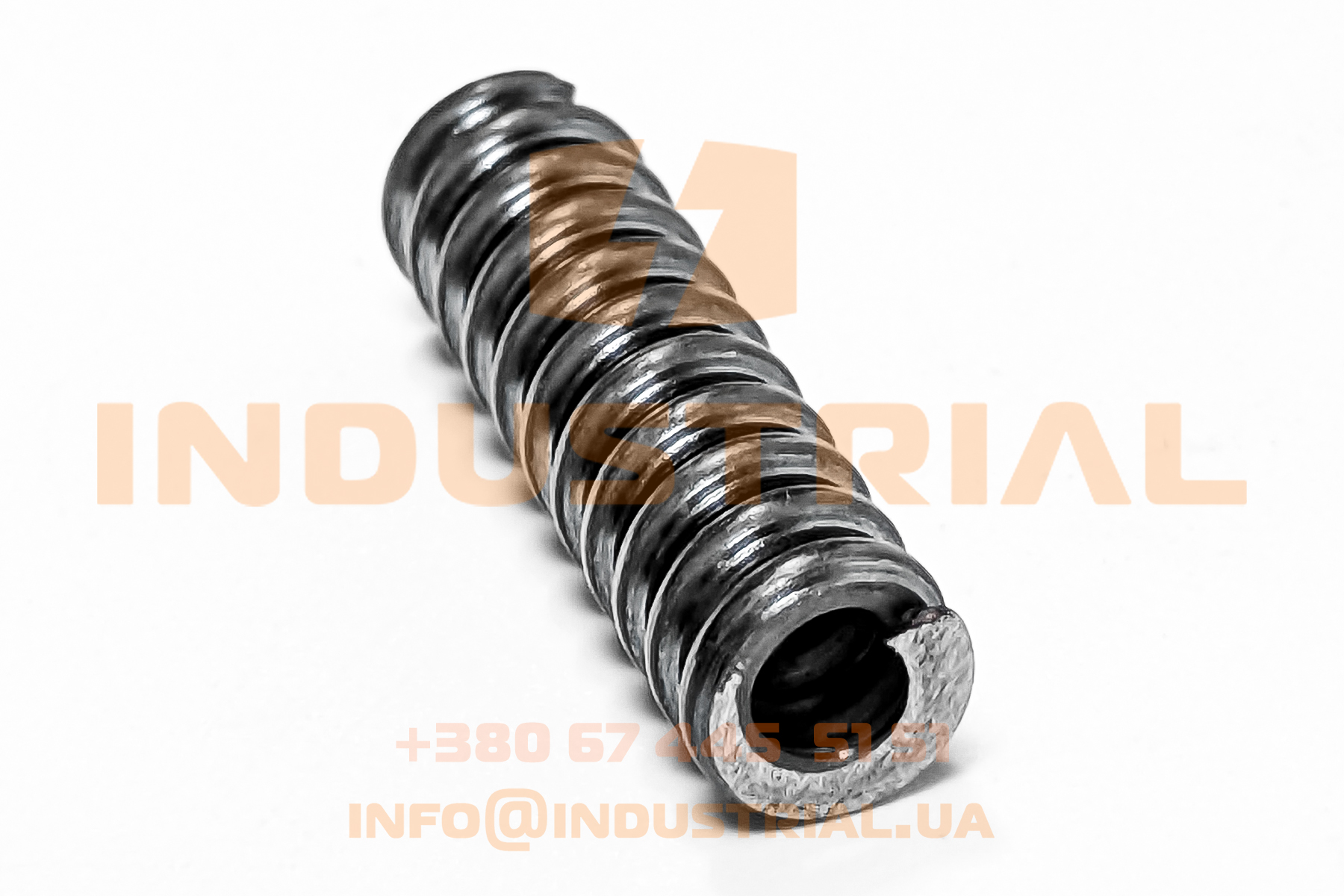 CNH 5617936 CNH INDUSTRIAL